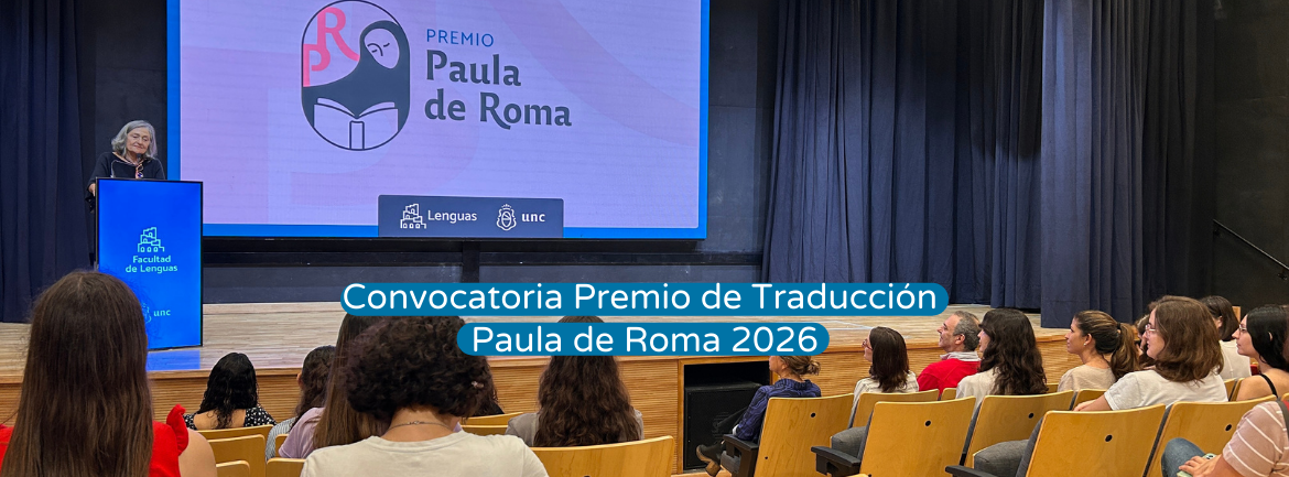 Paula de Roma 2026.png